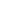 日骚货